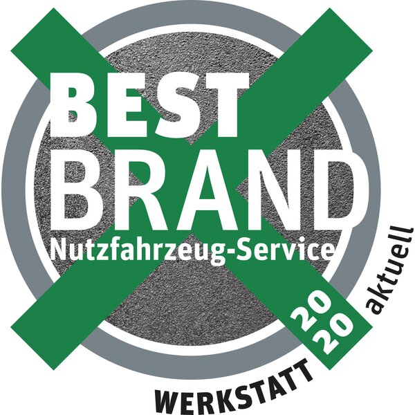 © Logo Werkstatt Aktuell