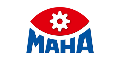 MAHA C_MCD Universal Console Animationsvideo (DE)